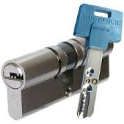 Manavgat oto çilingir