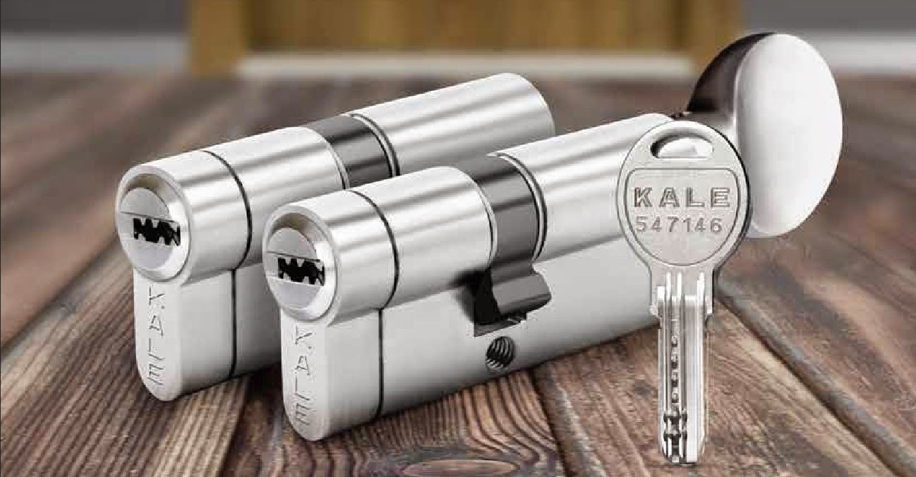 Manavgat tuzaklı göbek