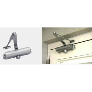 Manavgat göbek değiştirme