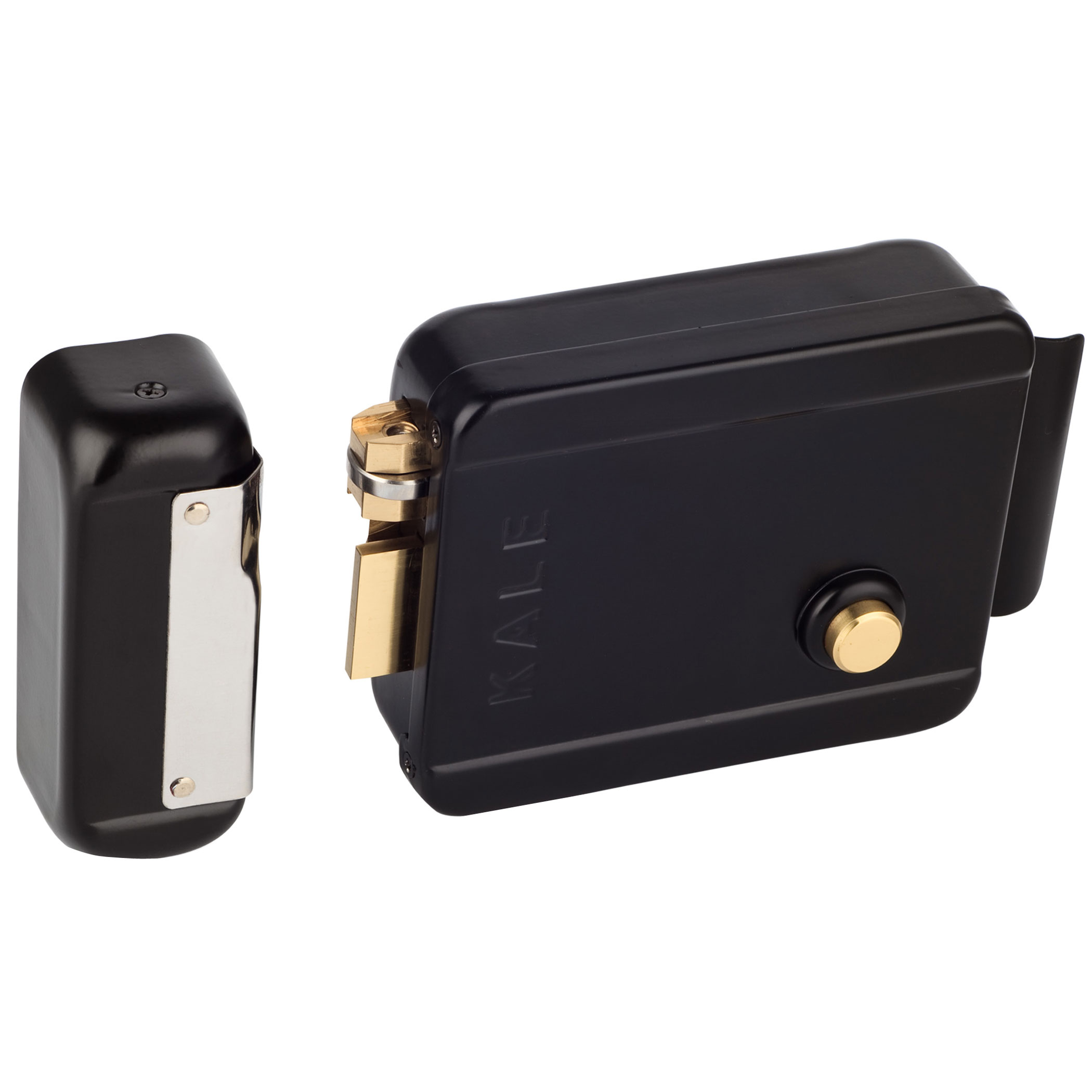 Manavgat kilit göbek çilingir