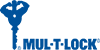Manavgat multi lock kilit çilingir